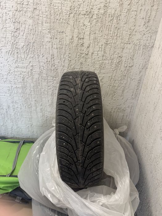 Шины Maxxis 195/65 r15