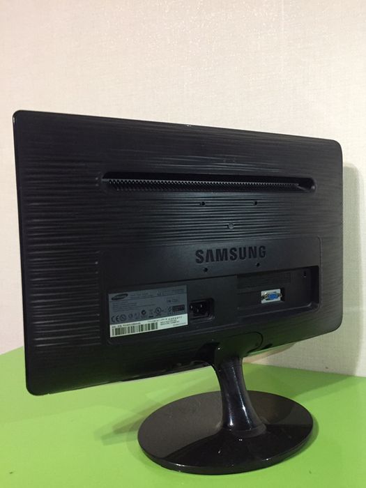 ПК долгожитель.