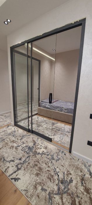 Юнусабад 11 3/10/10