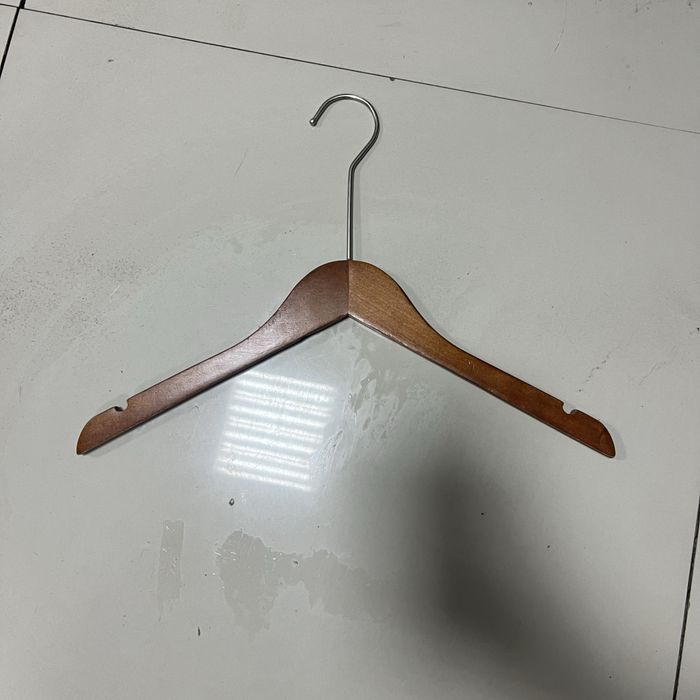 Вешалка для магазина