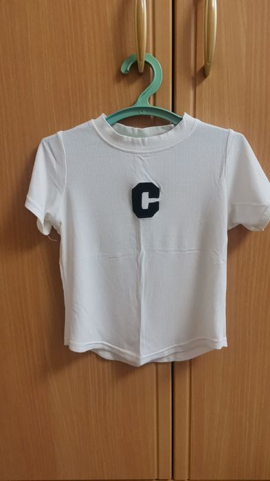 Школьные вещи на девочку