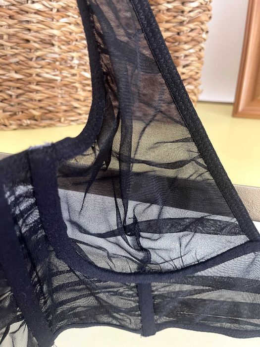 стилно бюстие Asos става за 36A/36B