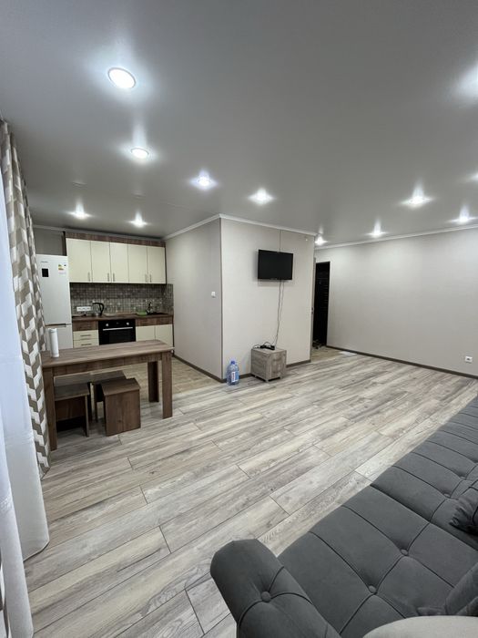 Щучинск. ул. Ауэзова д. 102