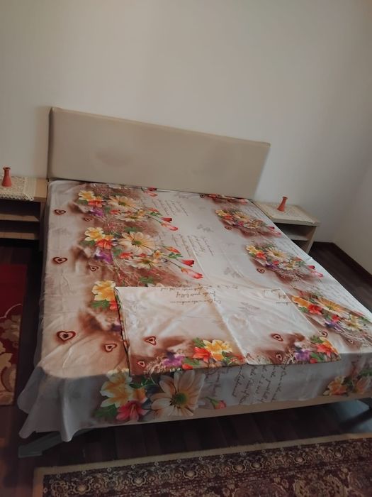 Garsonieră ZONĂ CENTRALĂ!!!