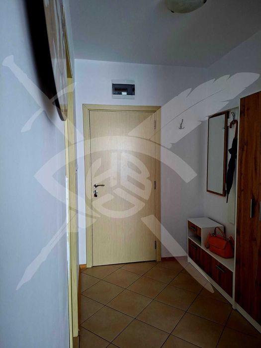 Продава се Двустаен апартамент в к.к. Слънчев бряг - 71 кв.м за 1141 €/кв.м - Снимка #5