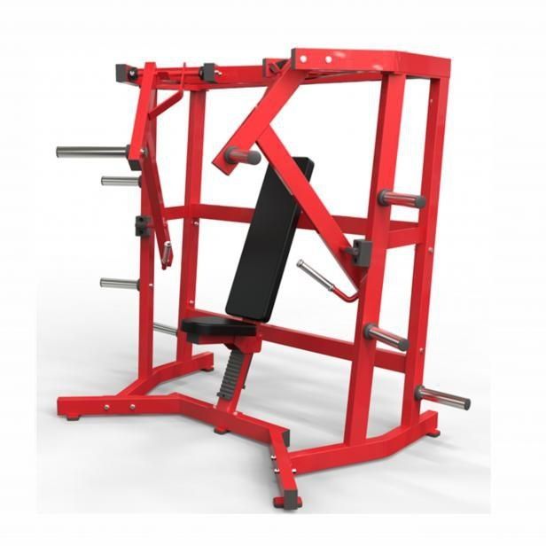 Тренажеры Многофункциональный силавой тренажер Mnogofunksiona Trenajor