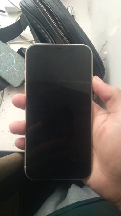 Айфон 11 Iphone 11