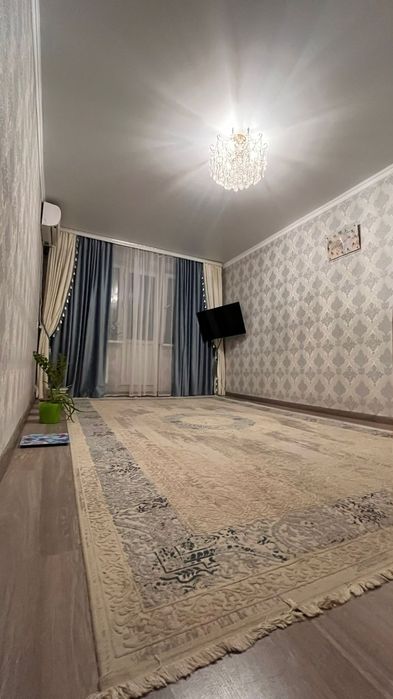 Продам 2 ком квартиру