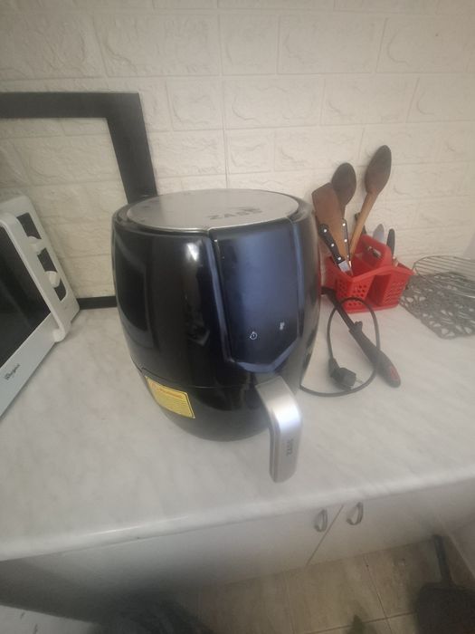 Oala electrica se vinde