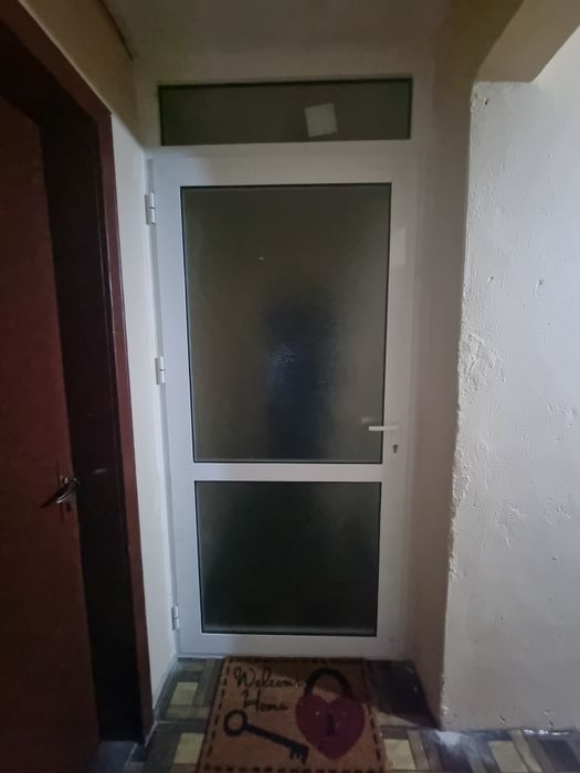 Продава се Ателие в Разград, Варош - 37 кв.м за 393 €/кв.м - Снимка #2