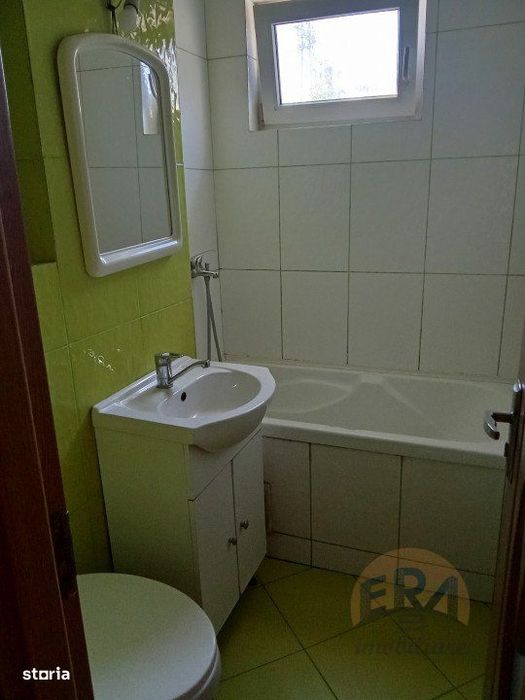 Apartament 2 camere, Rogerius, Str. Italiana