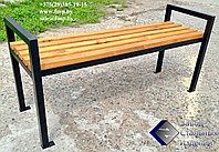 Сварочные работы