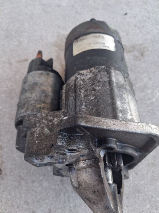 Vand electromotor Dacia Renaul Nissan 1,5 dci euro 6