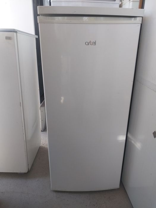 Sovutgich artel ishlatilgan