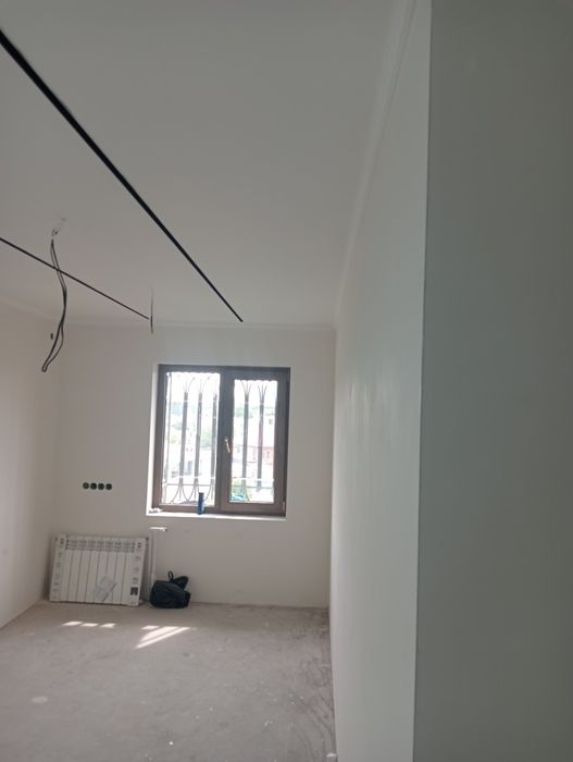 Rotband suvoq qilamiz