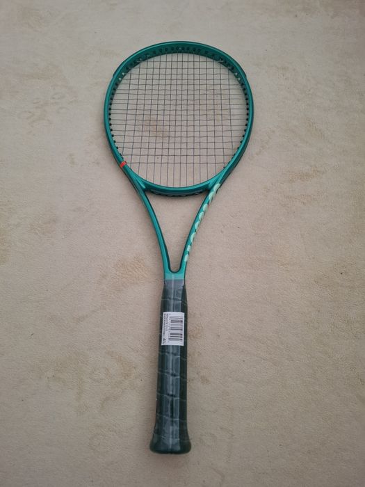 Wilson Blade V10