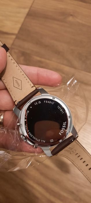 Ceas Fossil FS4813, nou.