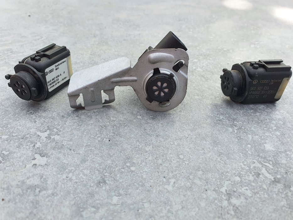 Senzor calitate aer Audi VW