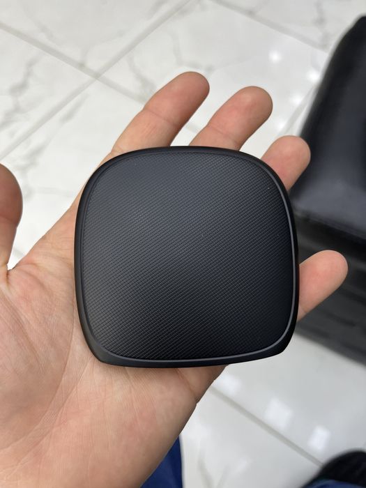 Car play 4+64gb, 8+128gb sim kartali