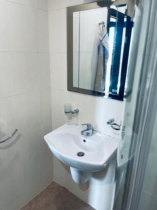 Продава се Двустаен апартамент в София, Дружба 2 - 84 кв.м за 2739 €/кв.м - Снимка #7