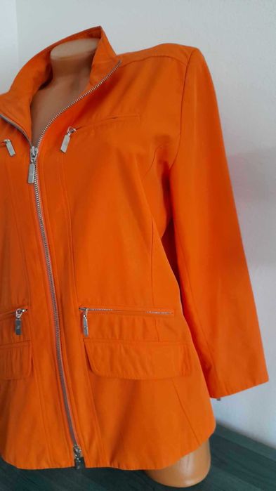 Jacheta/geaca  dama „Apart” marimea 42