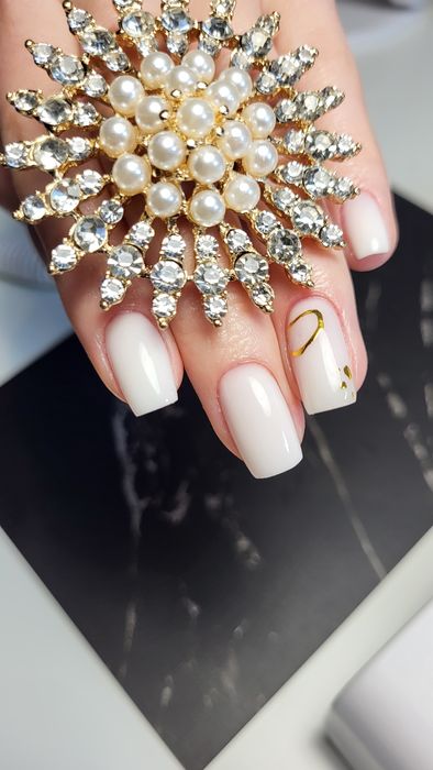 Unghii cu gel Piatra Neamț