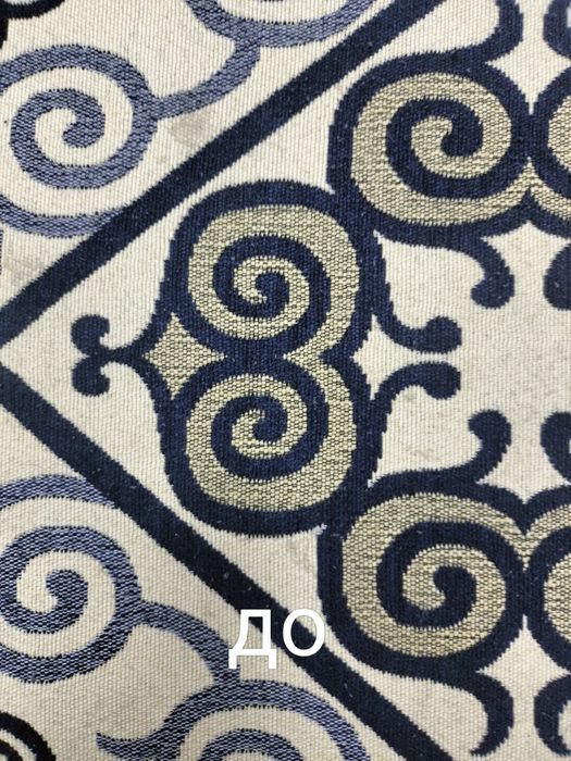 Продам оппо Рено 7