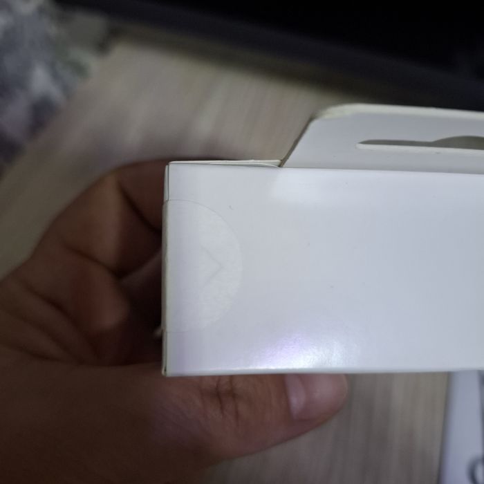 Продаётся наушники от Samsung