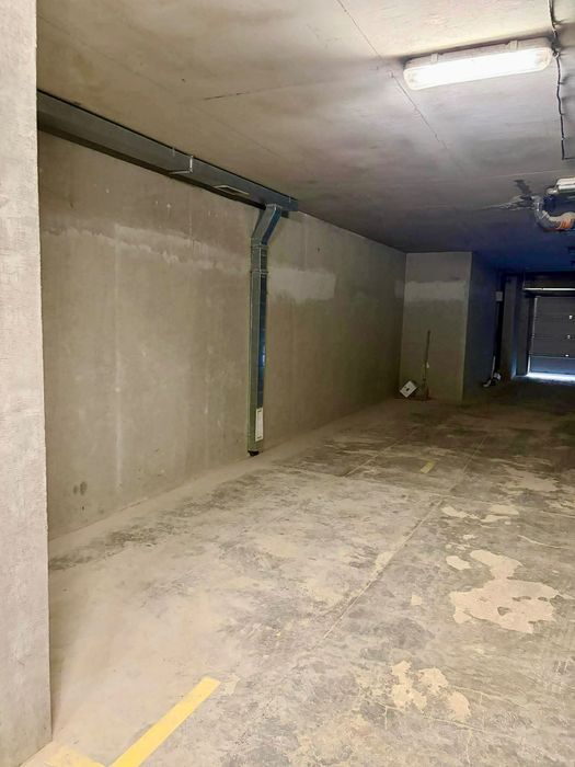 Продава се Тристаен апартамент в к.к. Св.Св. Константин и Елена - 92 кв.м за 2370 €/кв.м - Снимка #6