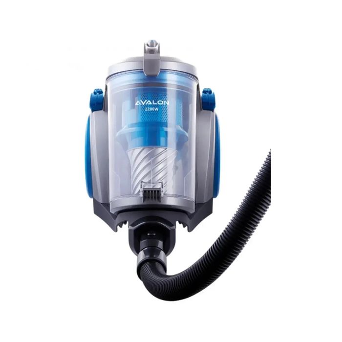 Пылесос Avalon AVL-VCC 2245F