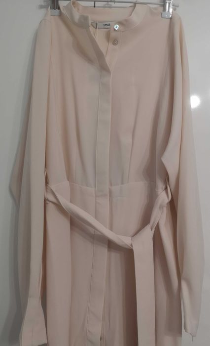 Елегантна рокля Манго/Mango, размер М