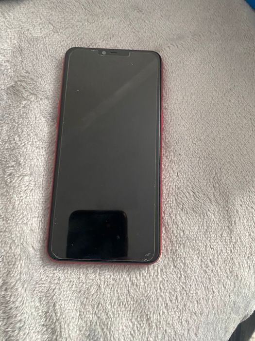 Продам телефон оппо а5