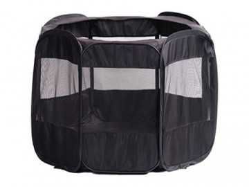 M-Pets (М-петс) - Extra Cargo, Вольер тентовый 8 секций, 110 х 62 см