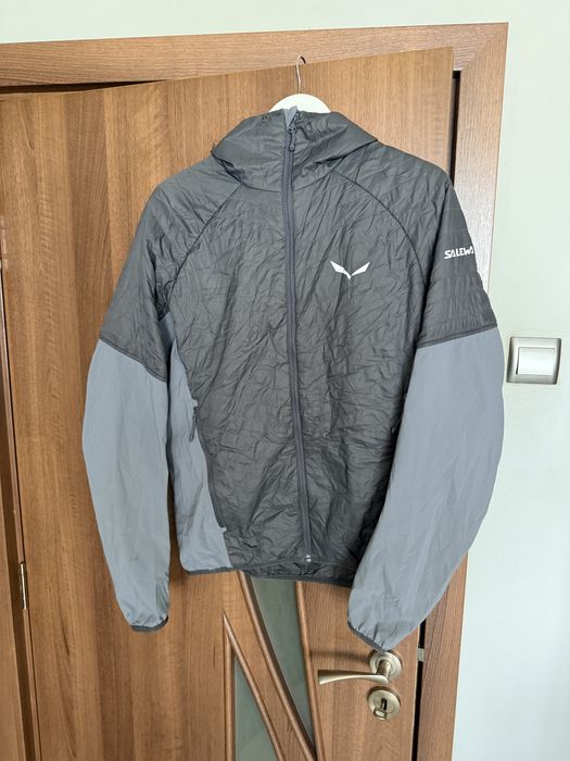 salewa croda hybrid m jkt -Л-М
