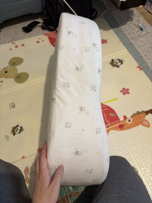 Кокон детская в идеальном состоянии