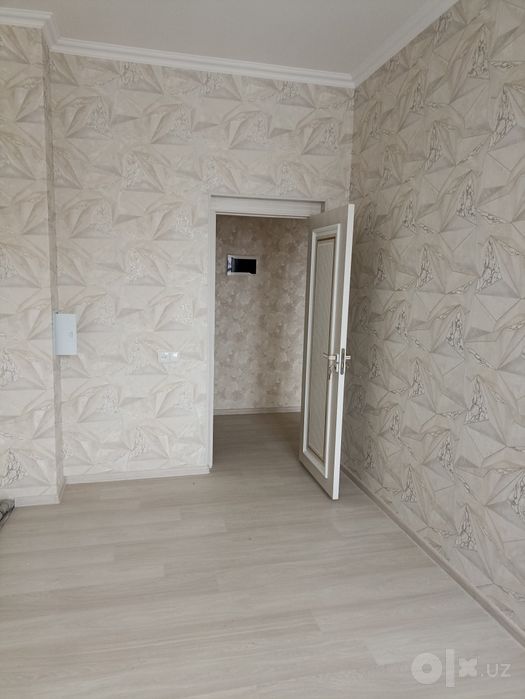Продам квартиру 1/3/3 Рисовая