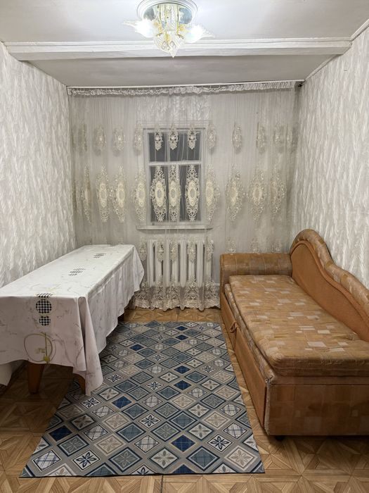 Сдам 3-х комн дом в центре