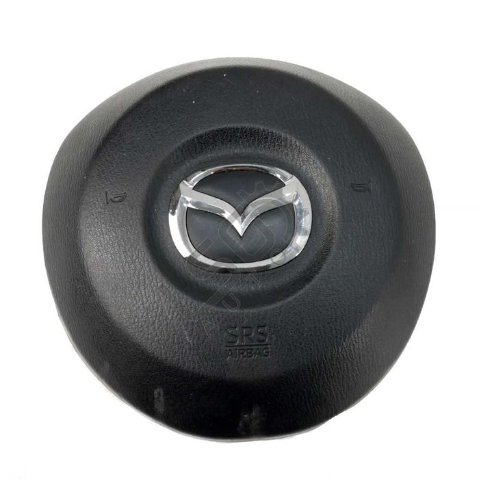 AIRBAG волан Mazda 6 Estate (GJ, GL) 2013-2019 ID:147499