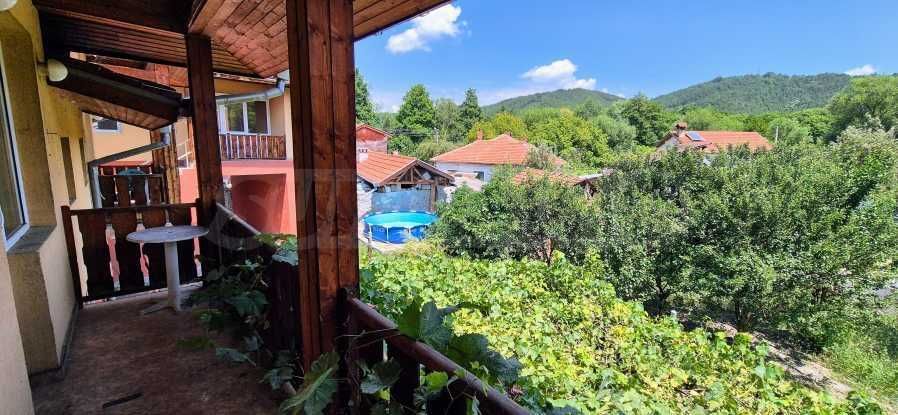 Продава се Къща в Троян - 1240 кв.м за 226 €/кв.м - Снимка #6