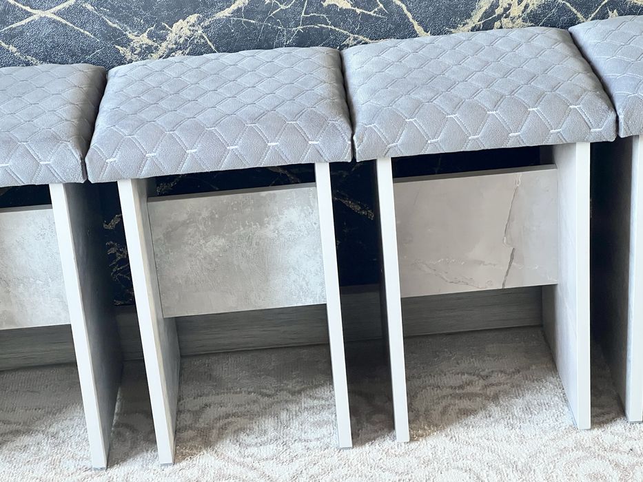 Продаётся табуретка