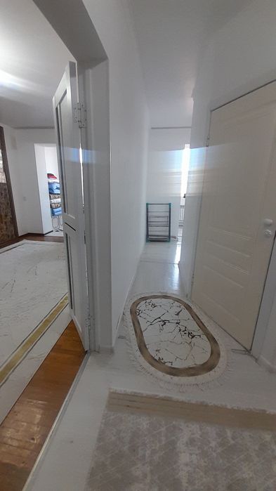 Продам квартиру на ДСУ