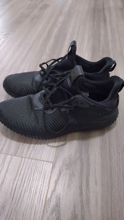 Маратонки  Adidas