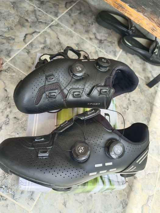 Продаётся Cannondale
