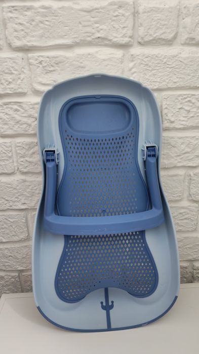 Продам горку для купания