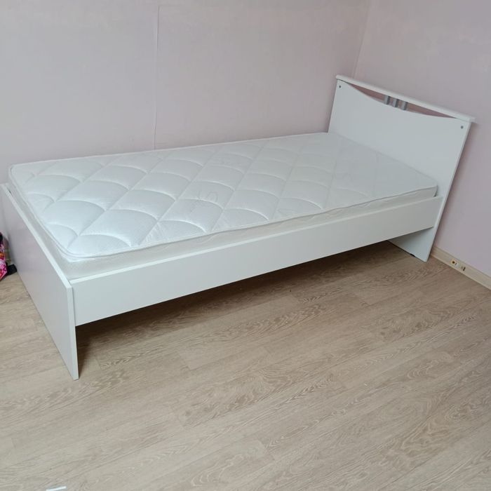 СРОЧНО Продам мебель для комнаты