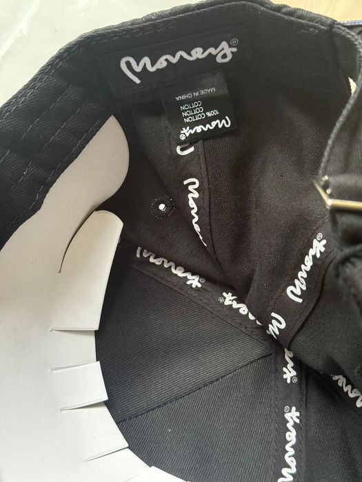 Шапки Bugatti , DKNY,, Money,Champion