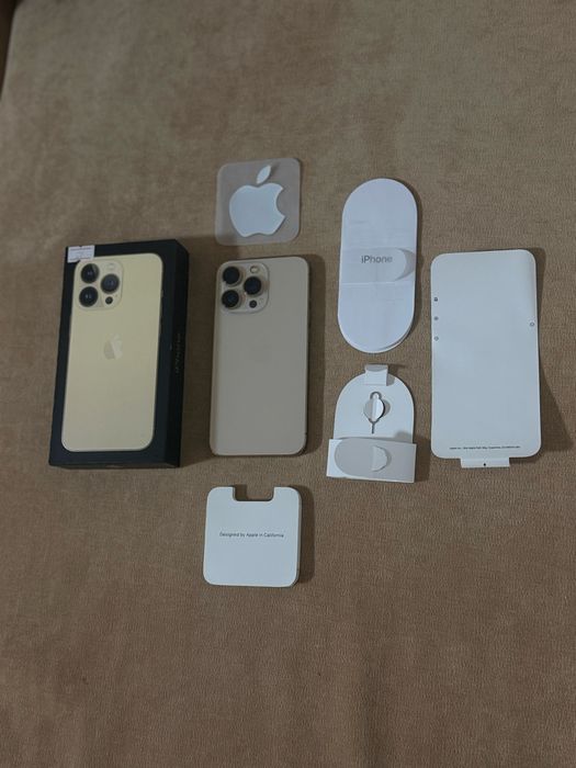 Iphone / Айфон 13 pro