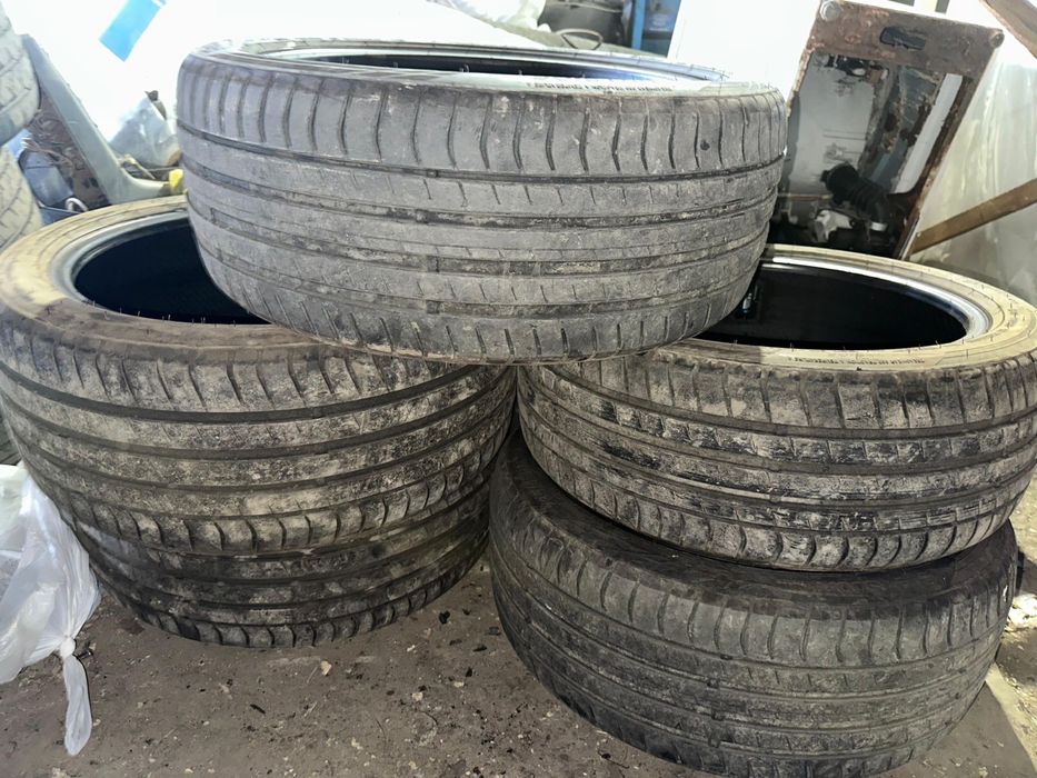 Автошины.              .