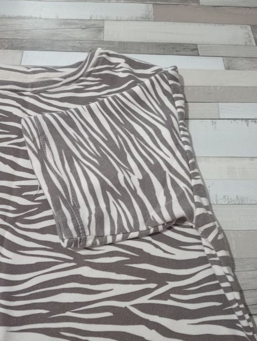 Tricou damă bumbac