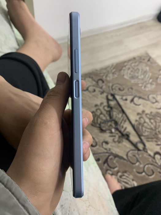 realme c30s есть обмен